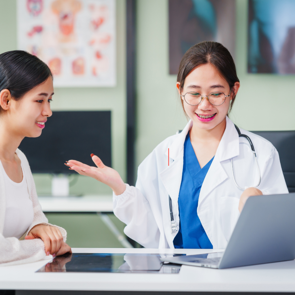 Psiqs pós gradução médica específica em psiquiatria