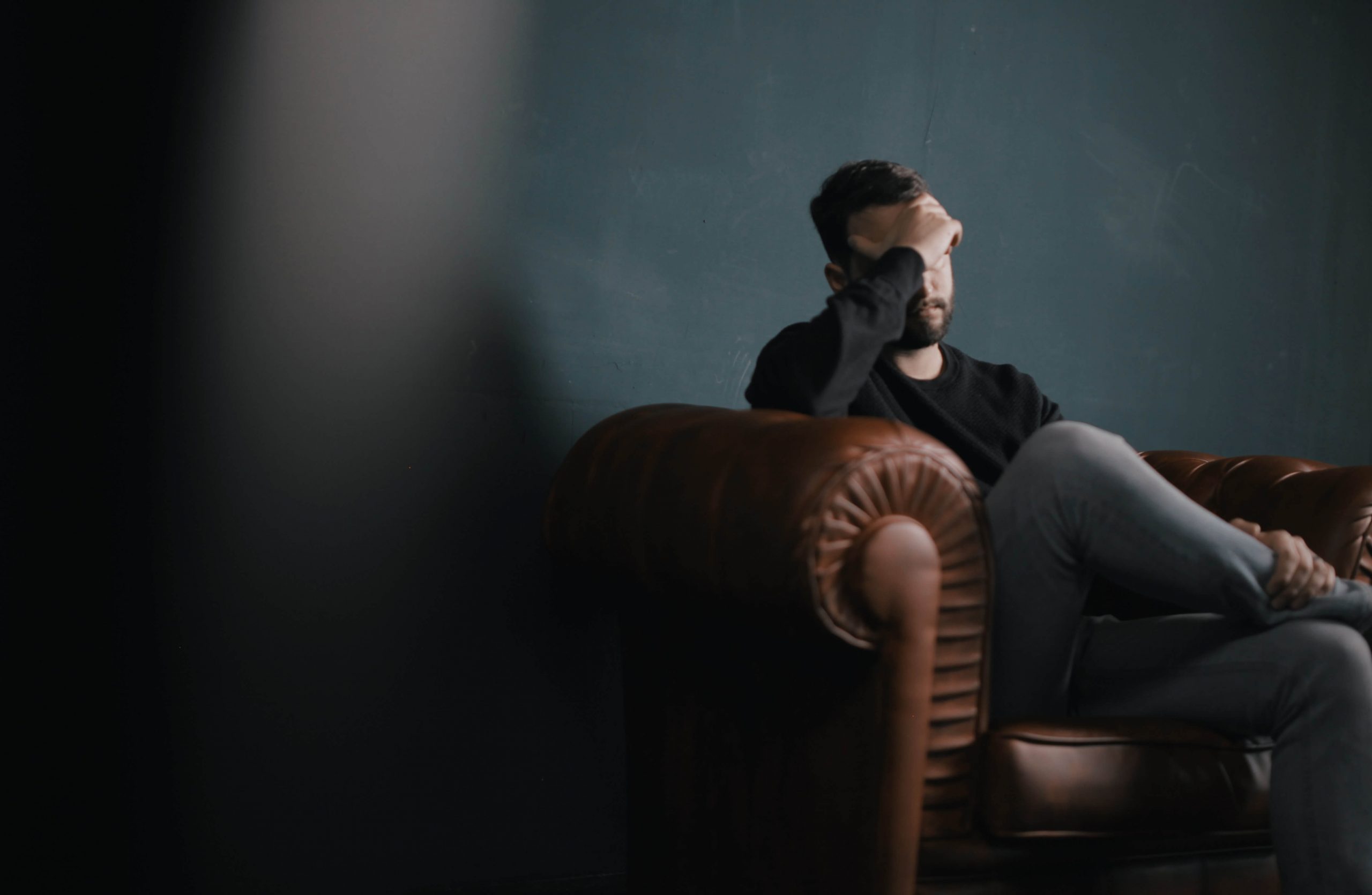 Tipos de depressão e utilização de teste farmacogenético para escolha de antidepressivo na prática clínica