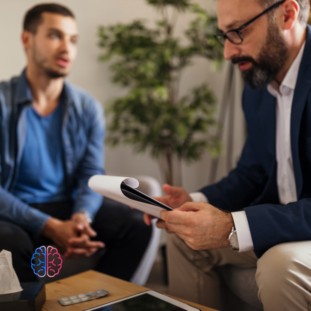 Psicoterapia: Como unir Teoria e Prática para Médicos