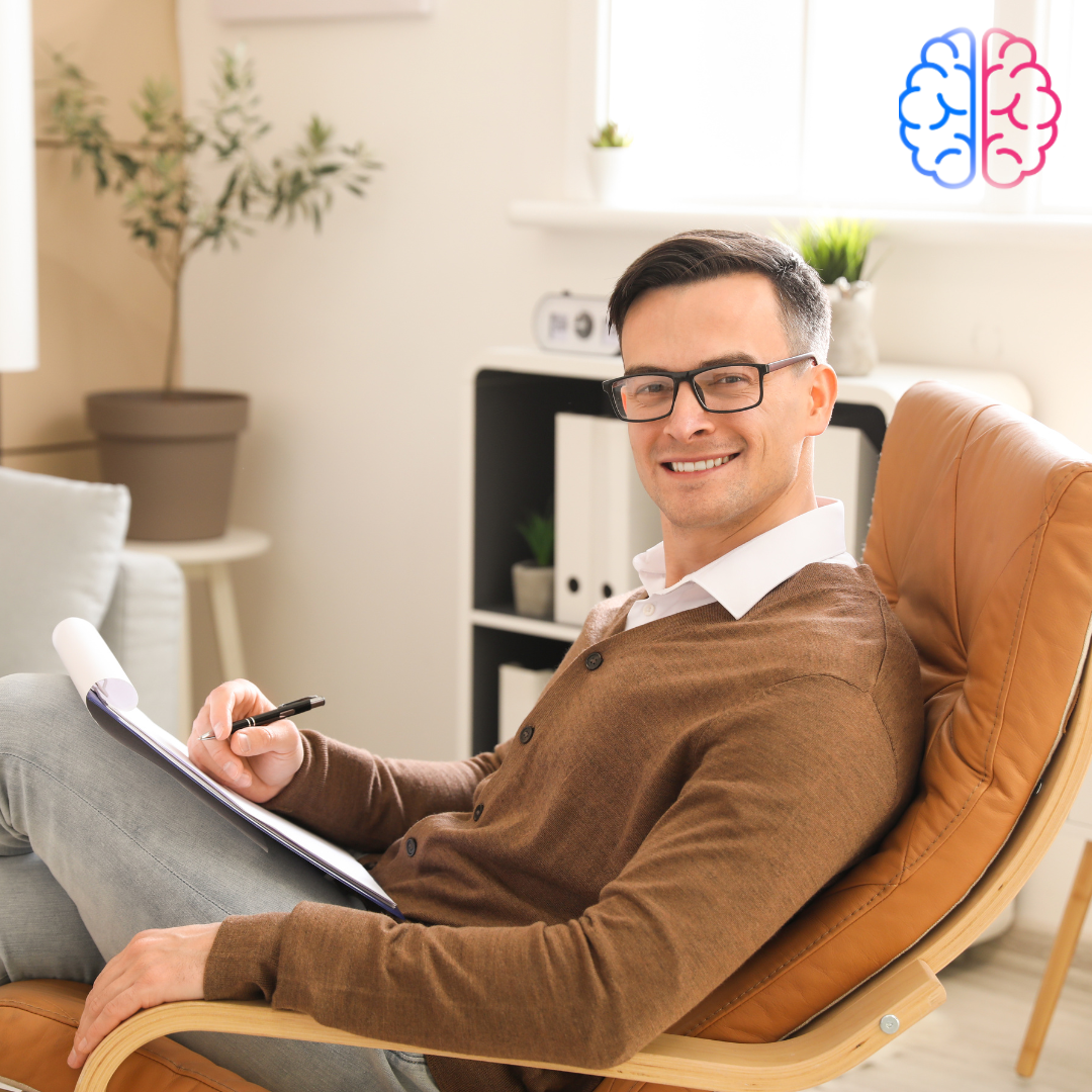 Como construir uma carreira de sucesso na Psiquiatria: saiba tudo sobre especialização em psiquiatria