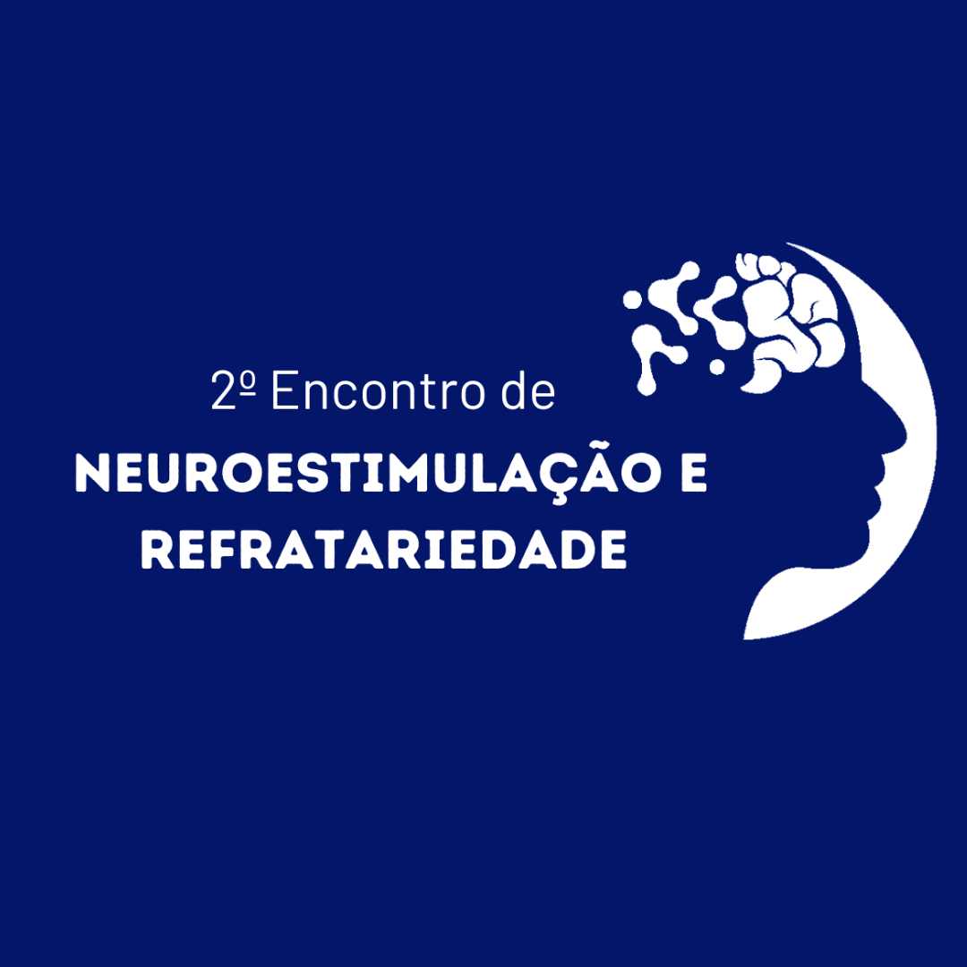 Fortaleza sedia o 2º Encontro de Neuroestimulação e Refratariedade com transmissão online e presencial
