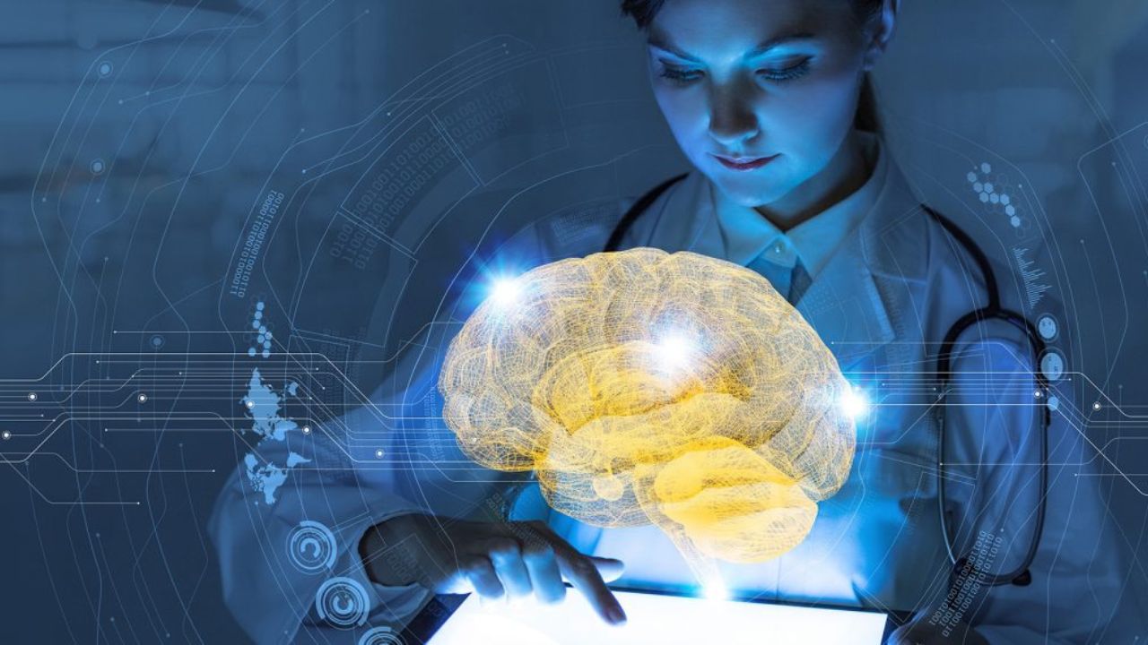 Tecnologias e pesquisa em Psiquiatria: Como o futuro da especialidade está sendo redesenhado e a contribuição da PsiQs