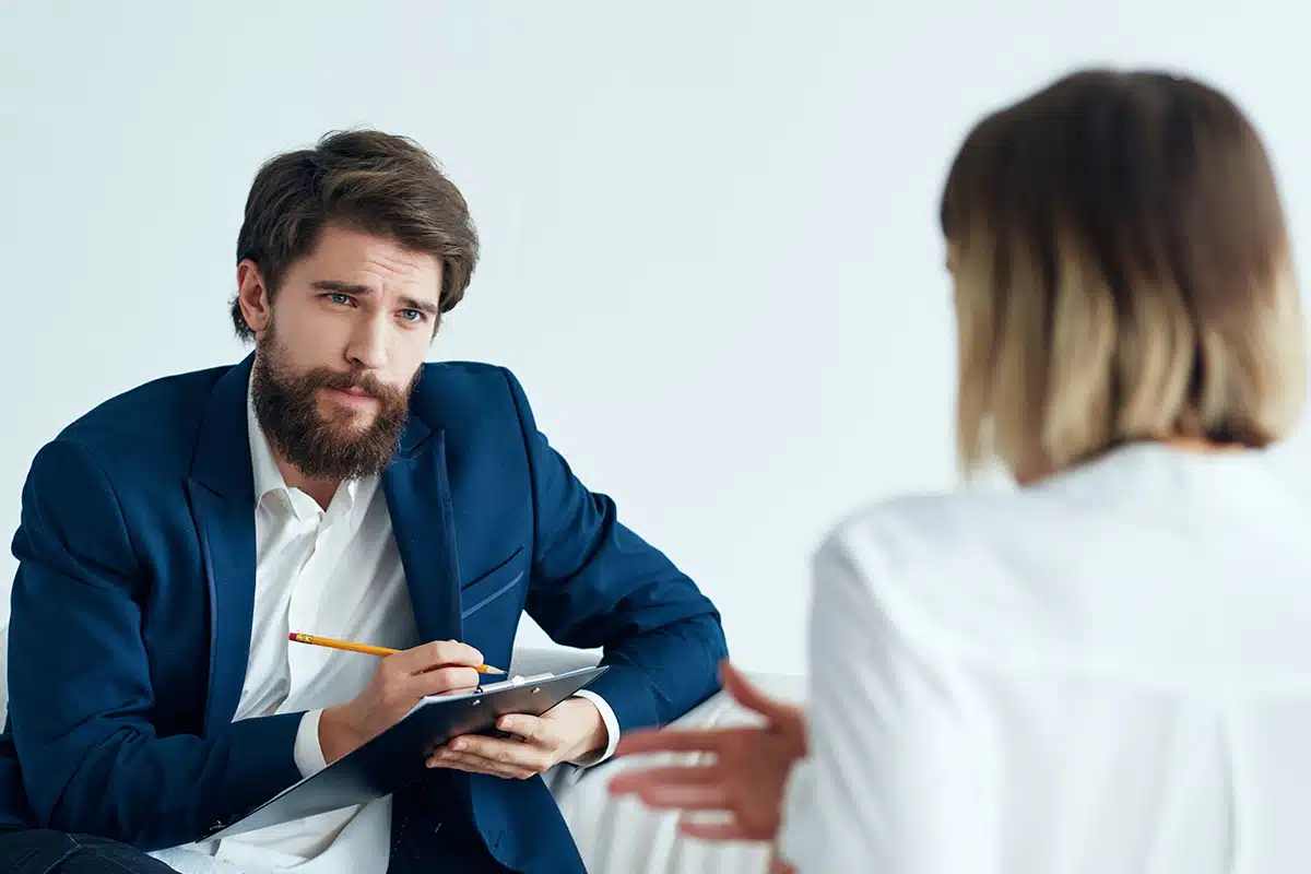 Avaliação de Capacidade Laboral em Psiquiatria: fundamentos e boas práticas para o perito
