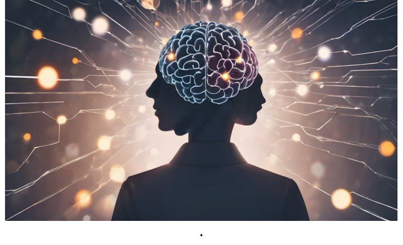 Entre o cérebro e a consciência: o encontro entre Neuropsicologia e Filosofia da Mente na formação médica